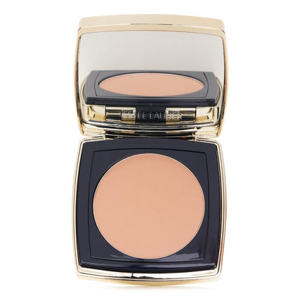 ESTEE LAUDER - Double Wear Powder Foundation SPF10 11g