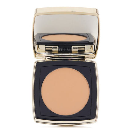 ESTEE LAUDER - Double Wear Powder Foundation SPF10 11g