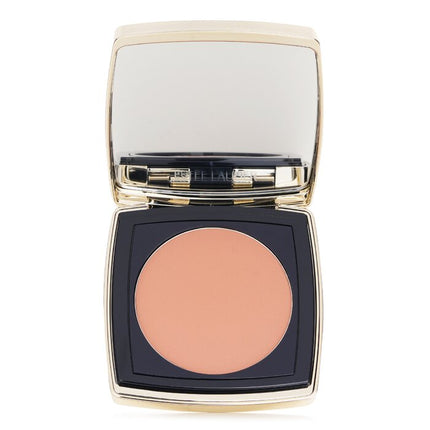 ESTEE LAUDER - Double Wear Powder Foundation SPF10 11g