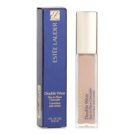 ESTEE LAUDER - Double Wear Stay 12ml