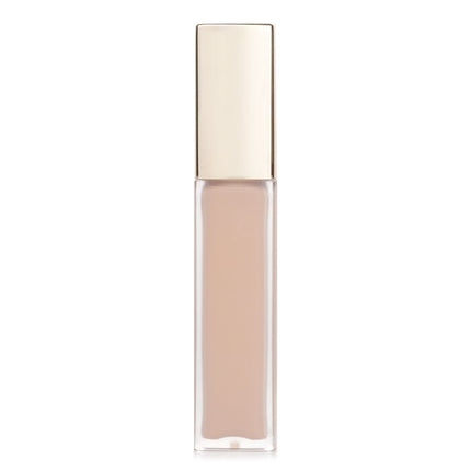 ESTEE LAUDER - Double Wear Stay 12ml