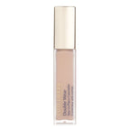in-Place Concealer - # 1C
