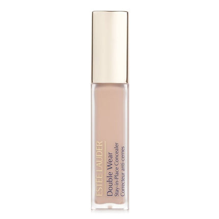 ESTEE LAUDER - Double Wear Stay 12ml