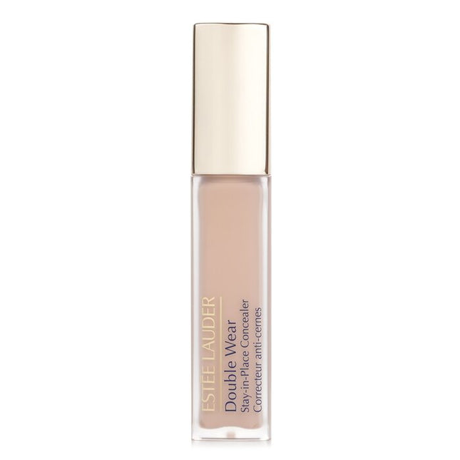 ESTEE LAUDER - Double Wear Stay 12ml