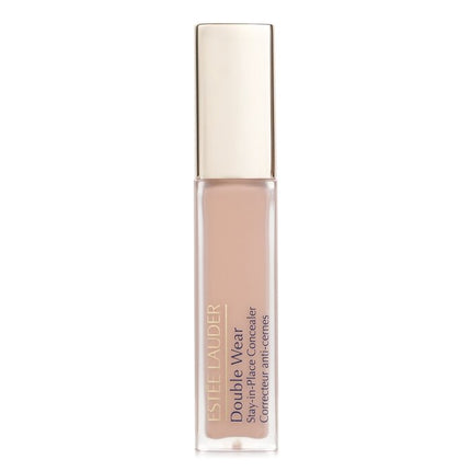 ESTEE LAUDER - Double Wear Stay 12ml