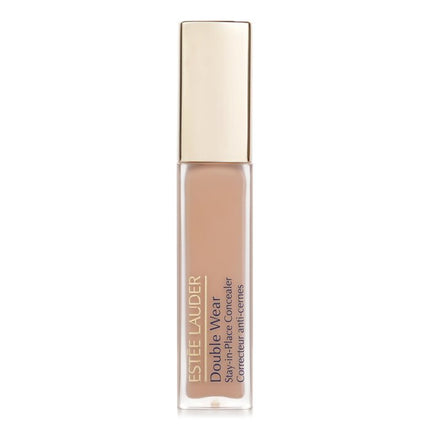 ESTEE LAUDER - Double Wear Stay 12ml