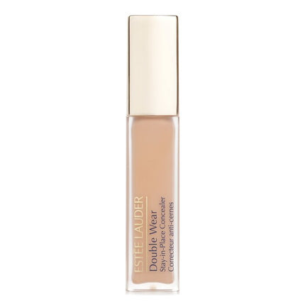 ESTEE LAUDER - Double Wear Stay 12ml