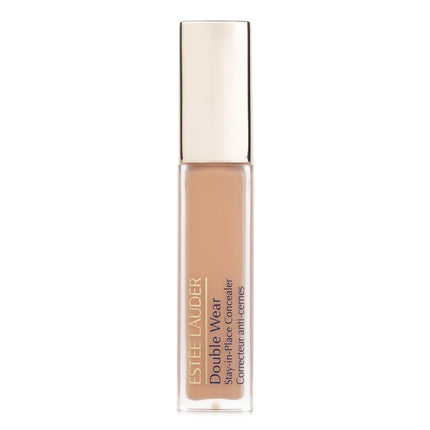 ESTEE LAUDER - Double Wear Stay 12ml