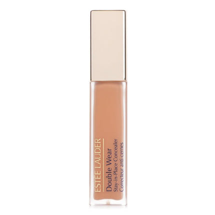 ESTEE LAUDER - Double Wear Stay 12ml