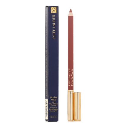 ESTEE LAUDER - Double Wear 24H Stay 1.2g