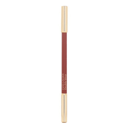 ESTEE LAUDER - Double Wear 24H Stay 1.2g