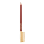in-Place Lip Liner - # 008 SPICE