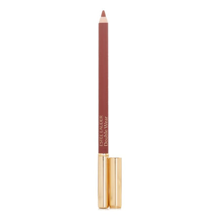 ESTEE LAUDER - Double Wear 24H Stay 1.2g