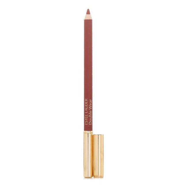 ESTEE LAUDER - Double Wear 24H Stay 1.2g