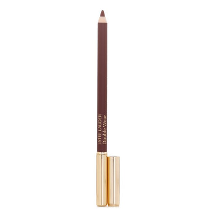 ESTEE LAUDER - Double Wear 24H Stay 1.2g