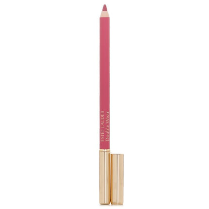 ESTEE LAUDER - Double Wear 24H Stay 1.2g