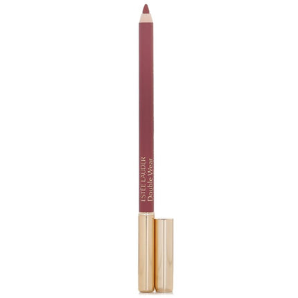 ESTEE LAUDER - Double Wear 24H Stay 1.2g