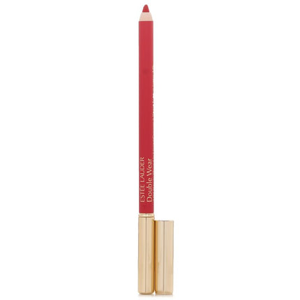 ESTEE LAUDER - Double Wear 24H Stay 1.2g