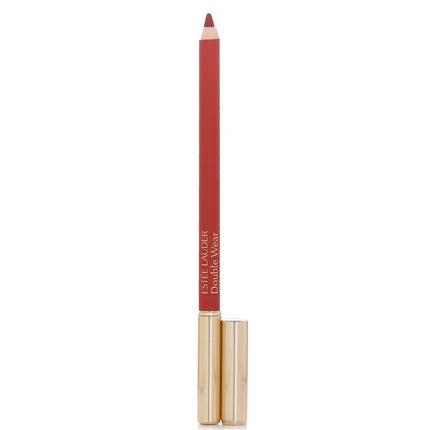 ESTEE LAUDER - Double Wear 24H Stay 1.2g
