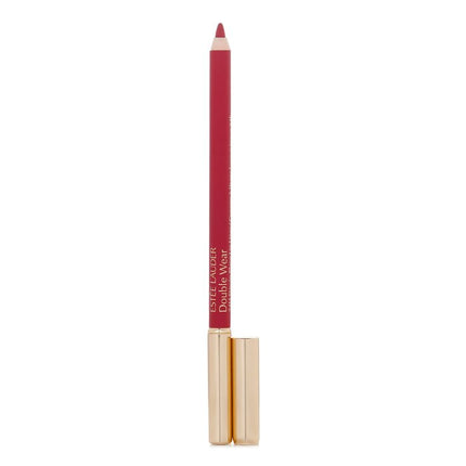 ESTEE LAUDER - Double Wear 24H Stay 1.2g