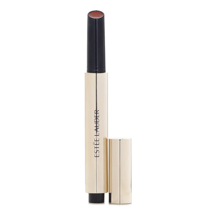 ESTEE LAUDER - Melt on Gloss Stick 1.8g