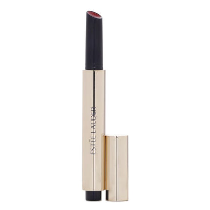 ESTEE LAUDER - Melt on Gloss Stick 1.8g