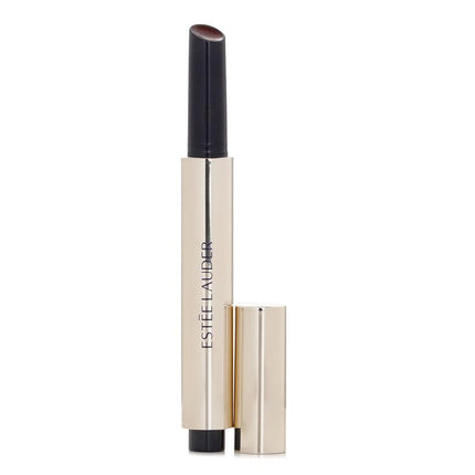 ESTEE LAUDER - Melt on Gloss Stick 1.8g