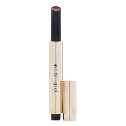 ESTEE LAUDER - Melt on Gloss Stick 1.8g