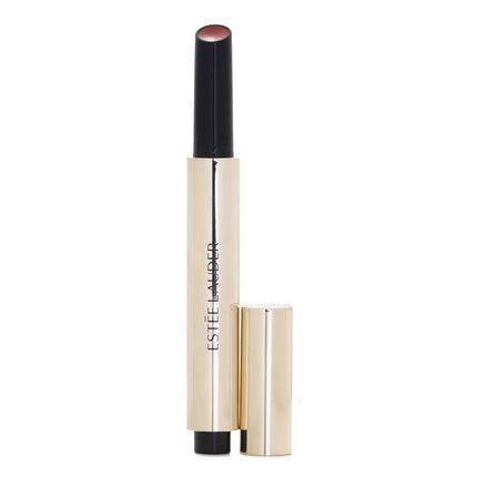 ESTEE LAUDER - Melt on Gloss Stick 1.8g