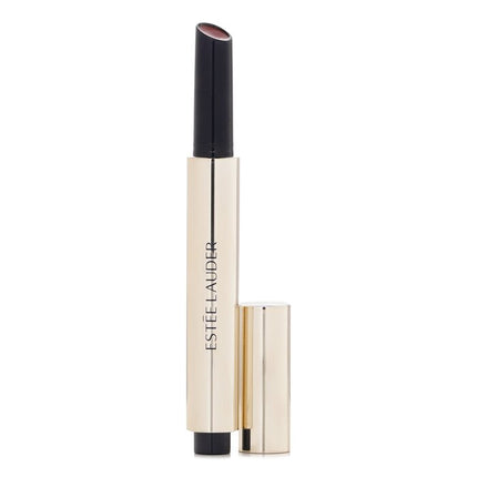 ESTEE LAUDER - Melt on Gloss Stick 1.8g