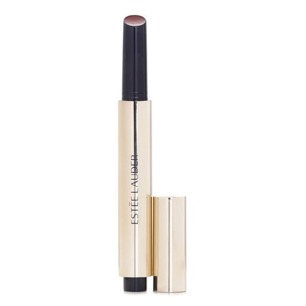 ESTEE LAUDER - Melt on Gloss Stick 1.8g