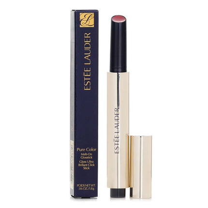 ESTEE LAUDER - Melt on Gloss Stick 1.8g