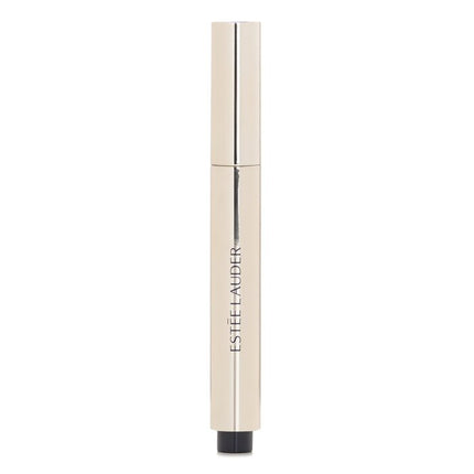 ESTEE LAUDER - Melt on Gloss Stick 1.8g