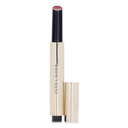 ESTEE LAUDER - Melt on Gloss Stick 1.8g