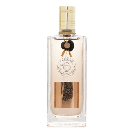 NICOLAI - Saint Honore Eau De Parfum Spray