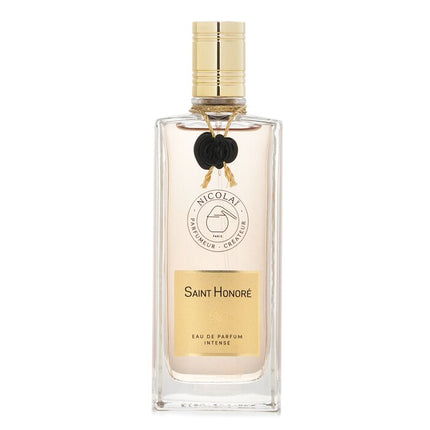 NICOLAI - Saint Honore Eau De Parfum Spray