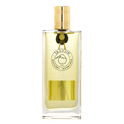 NICOLAI - Bois Belize Intense Eau De Parfum Spray