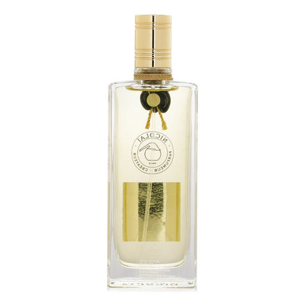 NICOLAI - Pavlova Eau De Parfum Spray