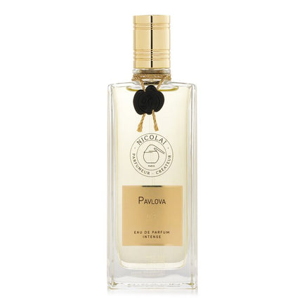 NICOLAI - Pavlova Eau De Parfum Spray