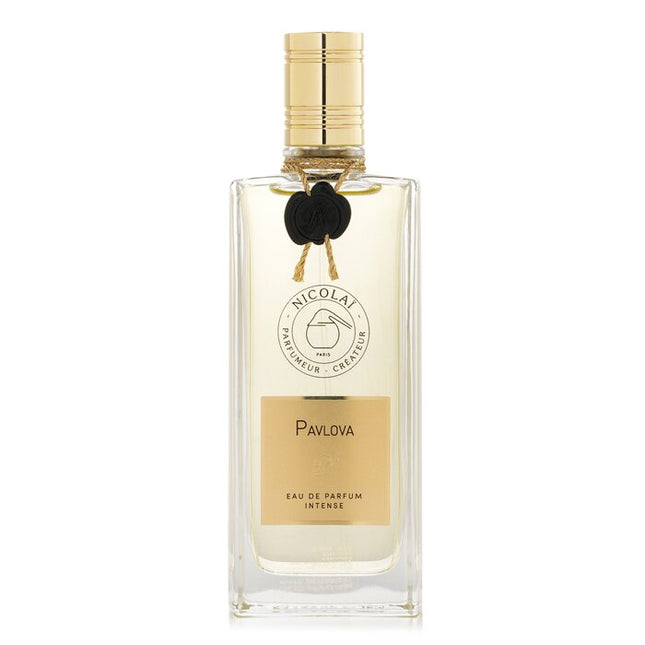 NICOLAI - Pavlova Eau De Parfum Spray