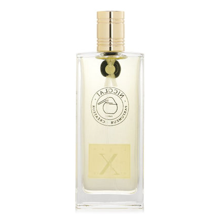 NICOLAI - l'Eau Mixte Eau De Parfum Spray