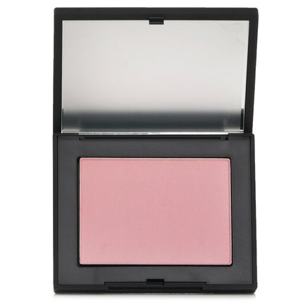 NARS - Powder Blush 4.8g