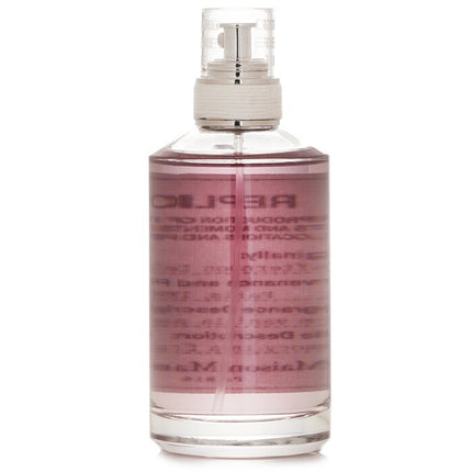 MAISON MARGIELA - Replica Afternoon Delight Eau De Toilette Spray