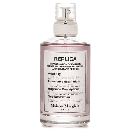 MAISON MARGIELA - Replica Afternoon Delight Eau De Toilette Spray