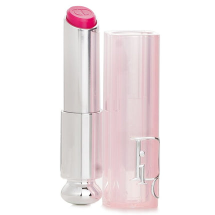 CHRISTIAN DIOR - Addict Lip Glow 3.2g