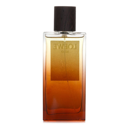 LOEWE - Solo Elixir Eau De Parfum Spray