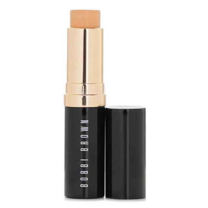 BOBBI BROWN - Skin Foundation Stick 9g/0.31oz