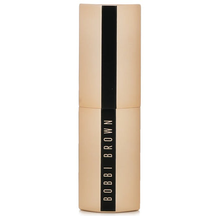 BOBBI BROWN - Luxe Matte Lipstick 3.5g/0.12oz