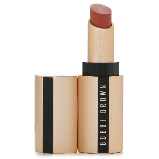 BOBBI BROWN - Luxe Matte Lipstick 3.5g/0.12oz