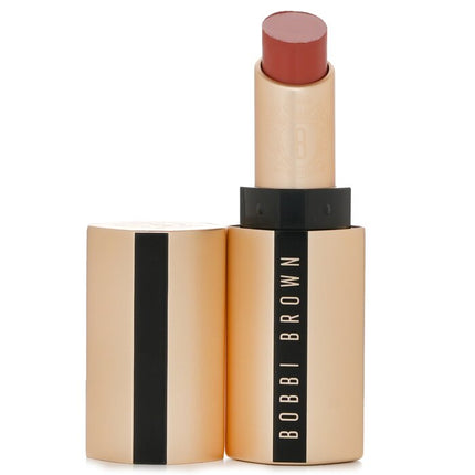 BOBBI BROWN - Luxe Matte Lipstick 3.5g/0.12oz